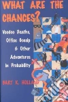 Holland Bart K.