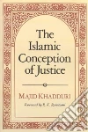 Khadduri Majid