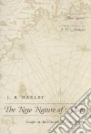 Harley J. B., Laxton Paul (EDT)