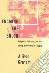 Graham Allison