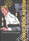 Wright Bradford W.