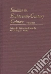 Ingrassia Catherine (EDT), Ravel Jeffrey S. (EDT)