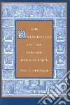 Paul F. Grendler