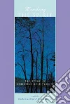 Dreyer Elizabeth A. (EDT), Burrows Mark S. (EDT)