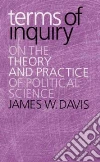Davis James W.