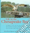Lippson Alice Jane, Lippson Robert L.