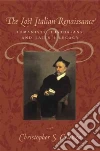Celenza Christopher S.