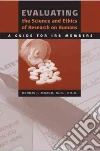 Mazur Dennis J. M.D. Ph.D.