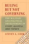 Cook Steven A.