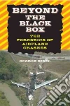 Bibel George