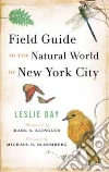Day Leslie, Klingler Mark A. (ILT), Bloomberg Michael R. (FRW)