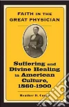 Curtis Heather D.