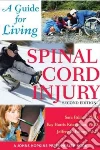 Palmer Sara, Kriegsman Kay Harris Ph.D., Palmer Jeffrey B. M.D., McDonald John W. (CON), Sadowsky Cristina L. M.D. (CON)