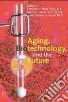 Read Catherine Y. Ph.D. (EDT), Green Robert C. M.D. (EDT), Smyer Michael A. (EDT)