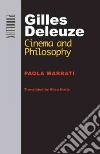 Marrati Paola, Hartz Alisa (TRN)
