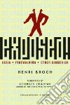Henri Broch