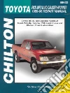 Chilton Book Company (EDT)