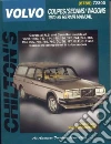 Chilton Book Company (EDT)