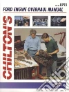 Chilton Book Company (EDT)