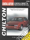 Chilton Book Company (EDT)