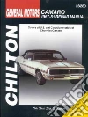 Chilton Book Company (EDT)