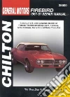 Chilton Book Company (EDT)