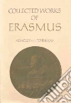 Erasmus Desiderius, Mynors R. A. B. (TRN)