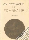 Erasmus Desiderius, Thompson Craig R. (TRN)