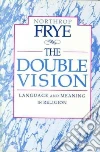 Frye Northrop