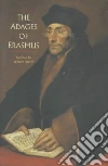 Erasmus