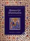 De Hamel Christopher