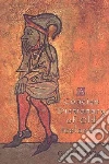 Zoega Geir T.