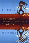 Miller J. R.