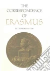 Erasmus, Fantazzi Charles (TRN), Farge James K. (CON)