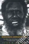 Russell Peter H.