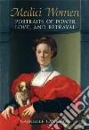 Langdon Gabrielle