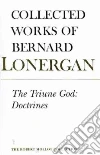 Lonergan Bernard, Shields Michael G. (TRN), Doran Robert M. (EDT), Monsour H. Daniel (EDT)