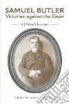 Paradis James G. (EDT)