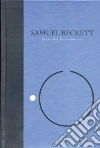 Beckett Samuel, Toibin Colm (INT), Auster Paul