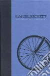 Beckett Samuel, Auster Paul, Rushdie Salman (INT)