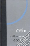 Beckett Samuel, Beckett Samuel (TRN)