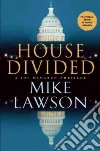 Lawson Mike