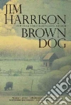 Harrison Jim