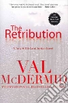 McDermid Val