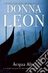 Leon Donna