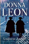 Leon Donna