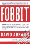 Abrams David
