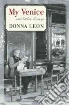 Leon Donna
