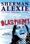 Alexie Sherman