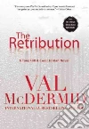 McDermid Val